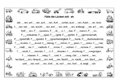 AB-fahren-verwandte-Wörter-Wortlücken.pdf